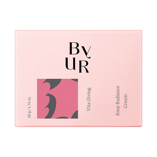 ByUR Vita Giving Cream V1, 50g