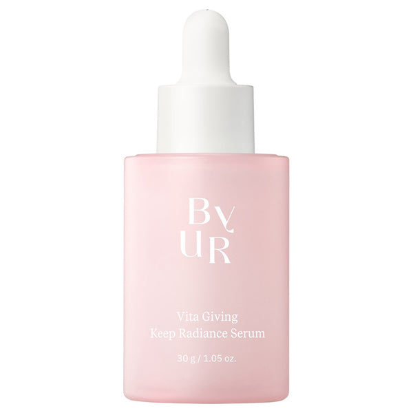 ByUR Vita Giving Serum V1, 30g