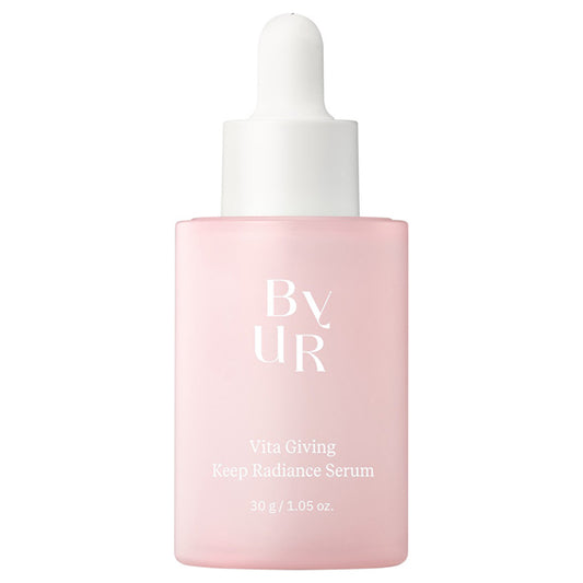 ByUR Vita Giving Serum V1, 30g