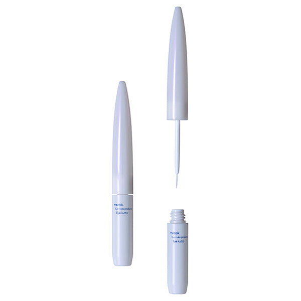Mezaik Eye Kutto Adhesive Lifting Type, 3.5ml