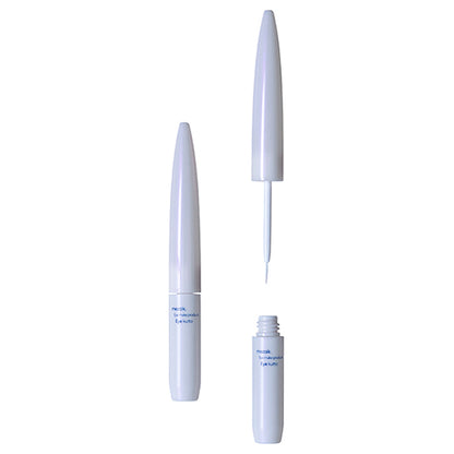 Mezaik Eye Kutto Adhesive Lifting Type, 3.5ml