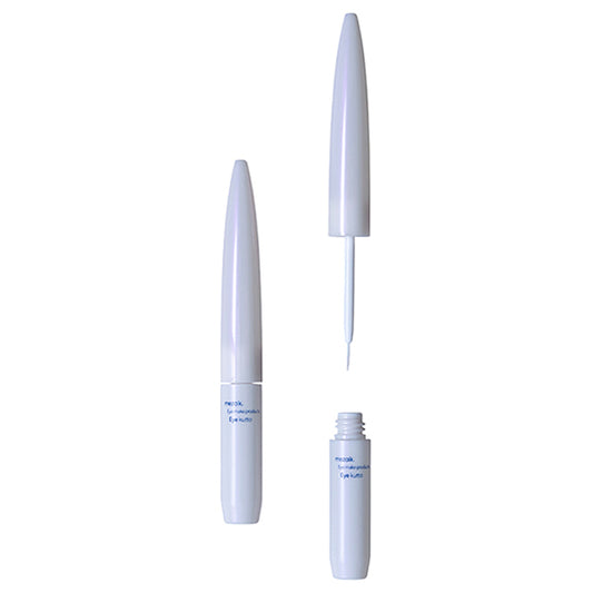 Mezaik Eye Kutto Adhesive Lifting Type, 3.5ml