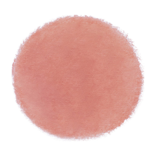 PERIPERA Tock Blush Keycap (22 C: Cozy Nap), 2.9g