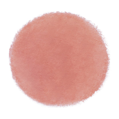 PERIPERA Tock Blush Keycap (22 C: Cozy Nap), 2.9g