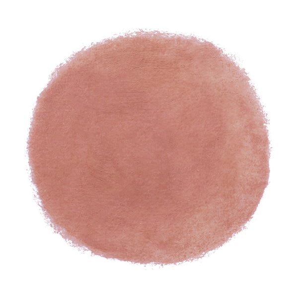 PERIPERA Tock Blush Keycap (21 X: Sheer Rose), 2.9g