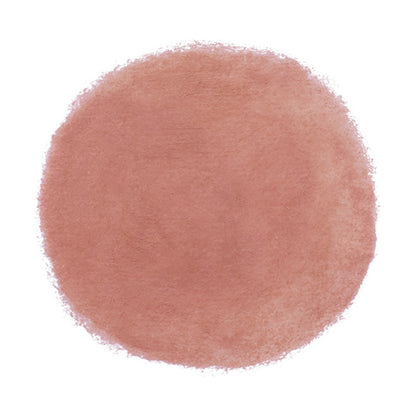 PERIPERA Tock Blush Keycap (21 X: Sheer Rose), 2.9g