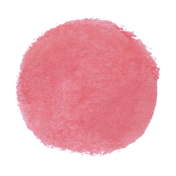 PERIPERA Tock Blush Keycap (19 L: Lazy Breeze), 2.9g