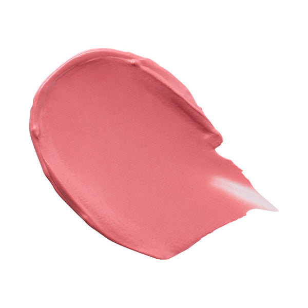 PERIPERA Tock Blush Keycap (19 L: Lazy Breeze), 2.9g