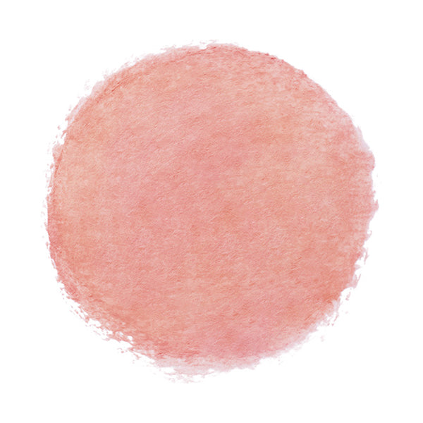 PERIPERA Tock Blush Keycap (12 S: Sugar Veil), 2.9g