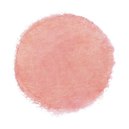 PERIPERA Tock Blush Keycap (12 S: Sugar Veil), 2.9g