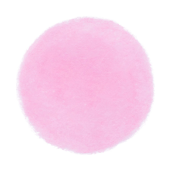 PERIPERA Tock Blush Keycap (09 O: Orchid Lilac), 2.9g