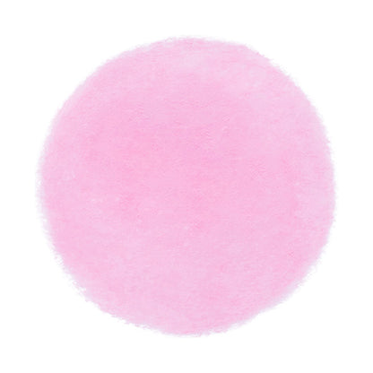 PERIPERA Tock Blush Keycap (09 O: Orchid Lilac), 2.9g