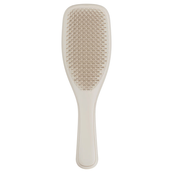 Tangle Teezer Ultimate Detangler Natura (Clay Beige), 68g