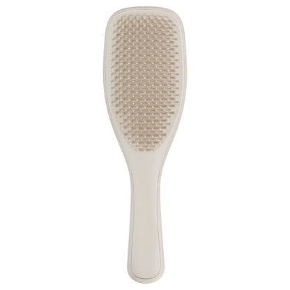 Tangle Teezer Ultimate Detangler Natura (Clay Beige), 68g