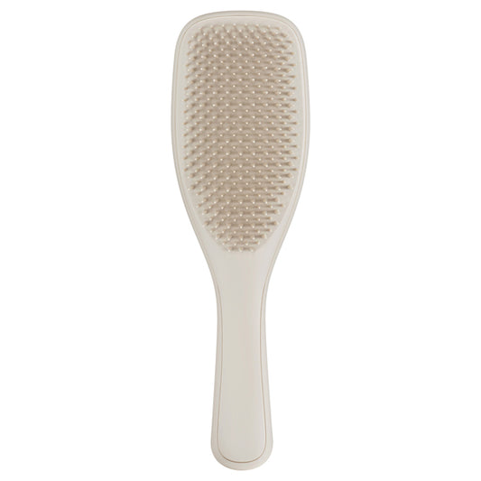 Tangle Teezer Ultimate Detangler Natura (Clay Beige), 68g