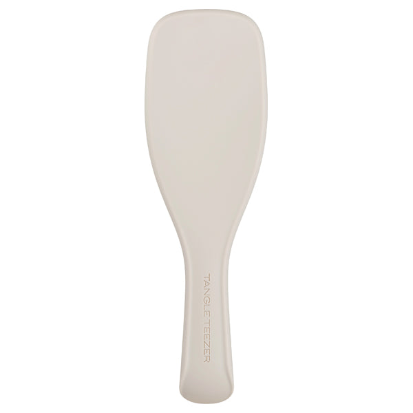 Tangle Teezer Ultimate Detangler Natura (Clay Beige), 68g