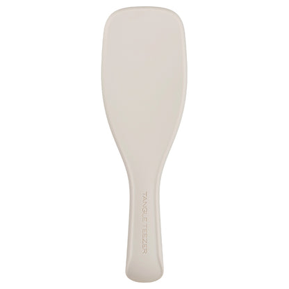 Tangle Teezer Ultimate Detangler Natura (Clay Beige), 68g