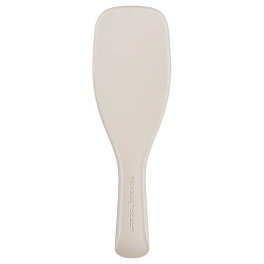 Tangle Teezer Ultimate Detangler Natura (Clay Beige), 68g