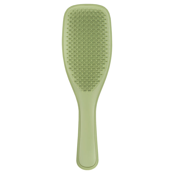 Tangle Teezer Ultimate Detangler Natura (Herbal Green), 68g