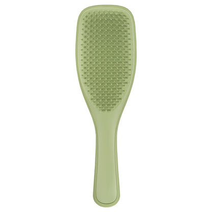 Tangle Teezer Ultimate Detangler Natura (Herbal Green), 68g