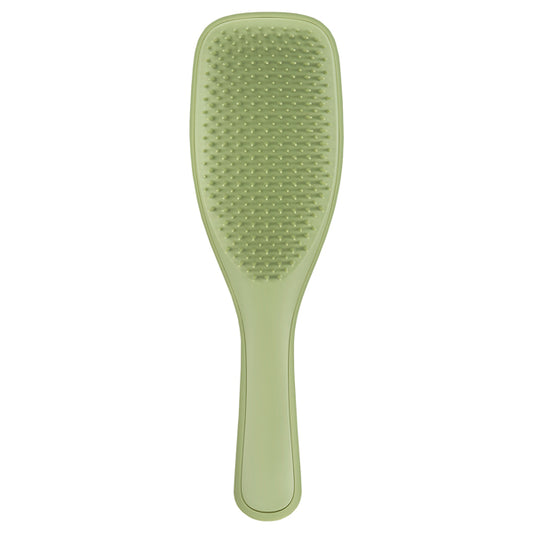 Tangle Teezer Ultimate Detangler Natura (Herbal Green), 68g