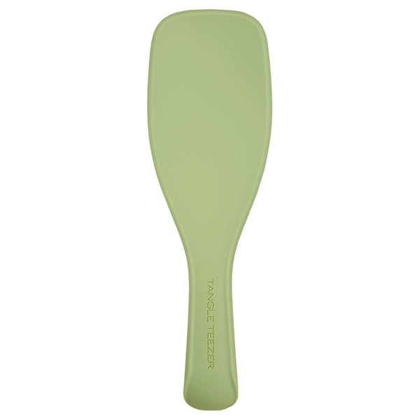 Tangle Teezer Ultimate Detangler Natura (Herbal Green), 68g