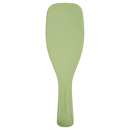 Tangle Teezer Ultimate Detangler Natura (Herbal Green), 68g