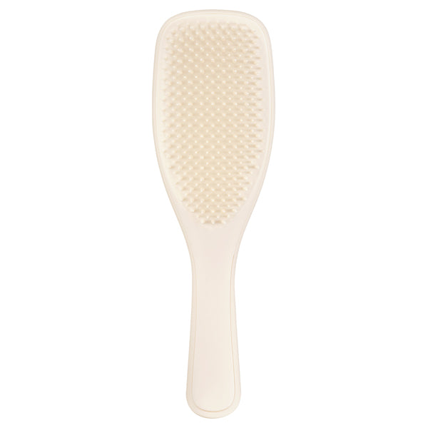 Tangle Teezer Ultimate Detangler Natura (Ecru White), 68g