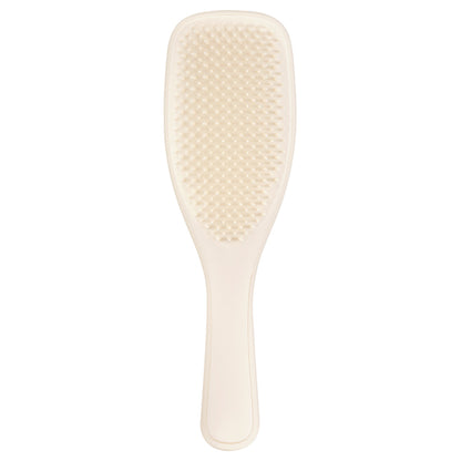 Tangle Teezer Ultimate Detangler Natura (Ecru White), 68g