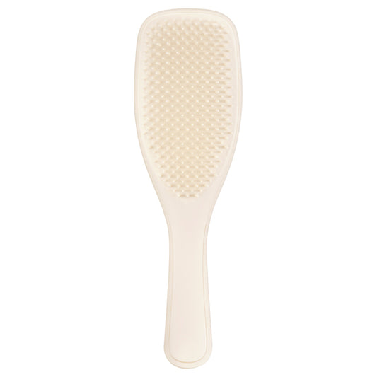 Tangle Teezer Ultimate Detangler Natura (Ecru White), 68g
