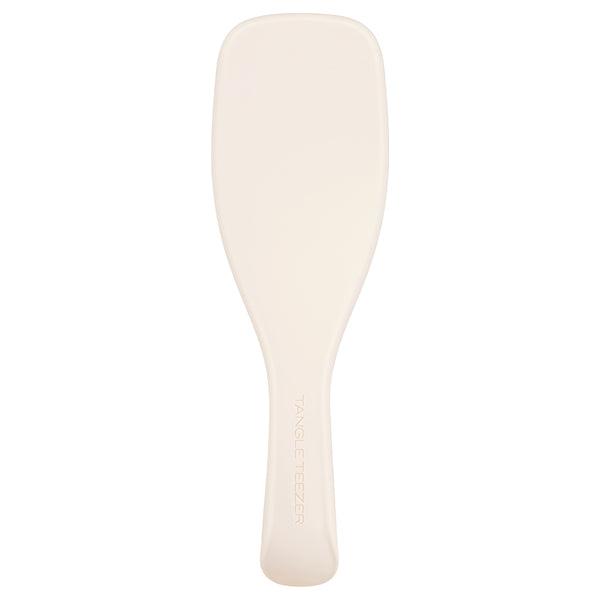 Tangle Teezer Ultimate Detangler Natura (Ecru White), 68g