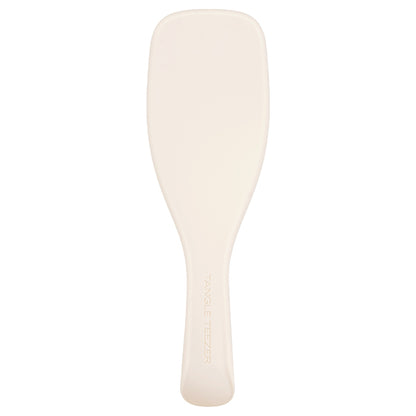 Tangle Teezer Ultimate Detangler Natura (Ecru White), 68g