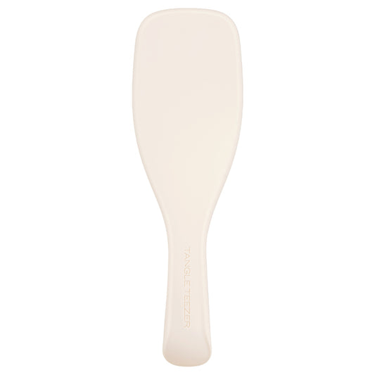 Tangle Teezer Ultimate Detangler Natura (Ecru White), 68g