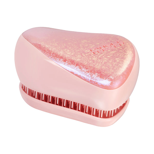 Tangle Teezer Compact Styler (Pink Diamond), 86g