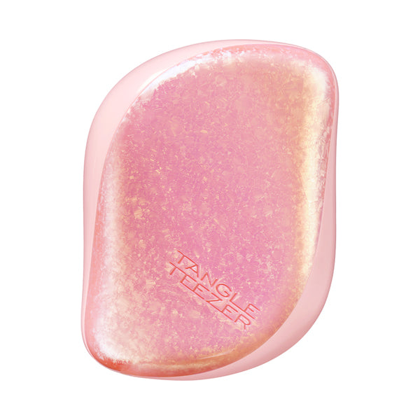Tangle Teezer Compact Styler (Pink Diamond), 86g