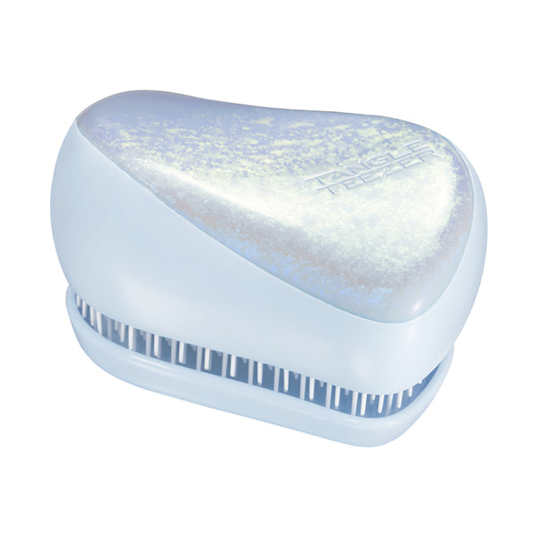 Tangle Teezer Compact Styler (Blue Diamond), 86g
