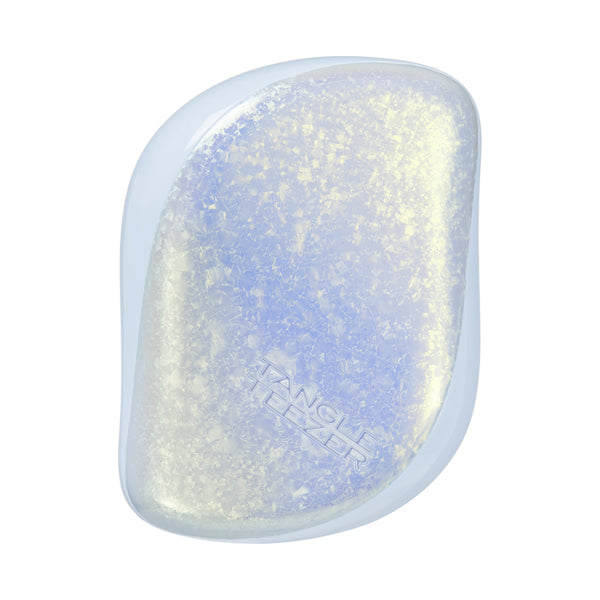 Tangle Teezer Compact Styler (Blue Diamond), 86g