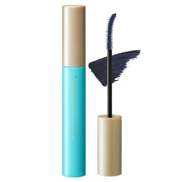 Aipuchi Beauty Mascara (03 Deep Navy), 35g