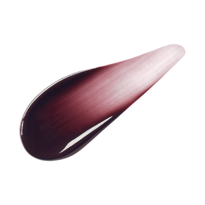 LANEIGE Juice Pop Box Lip Tint (Mocha Remix), 4.5g