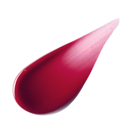 LANEIGE Juice Pop Box Lip Tint (Red Classic), 4.5g
