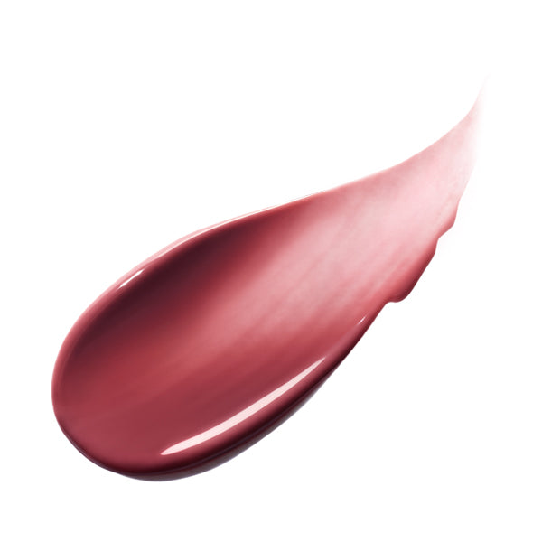 LANEIGE Juice Pop Box Lip Tint (Lo-fi Mauve), 4.5g