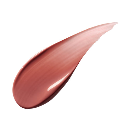 LANEIGE Juice Pop Box Lip Tint (Pop Star Peach), 4.5g