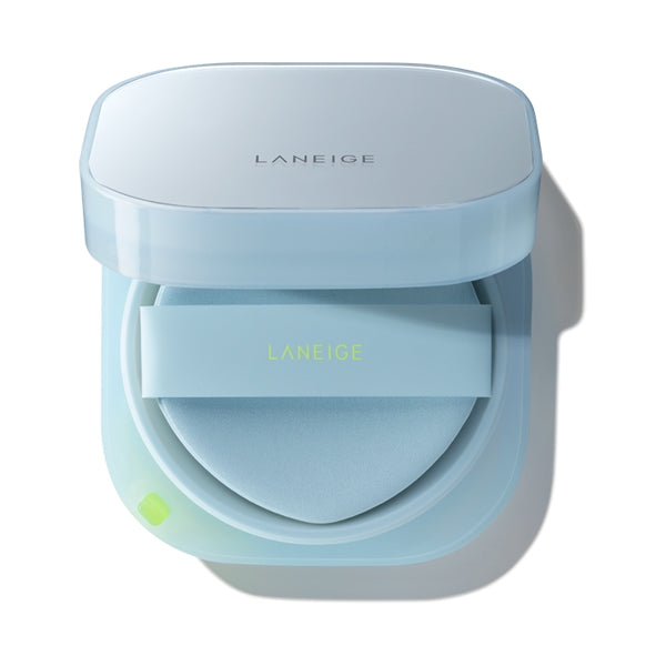 LANEIGE Neo Cushion Mui (25C1 Cool Tan), 15g