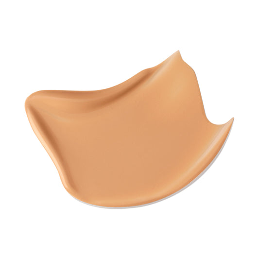 LANEIGE Neo Cushion The Glow (25C Cool Tan), 15g