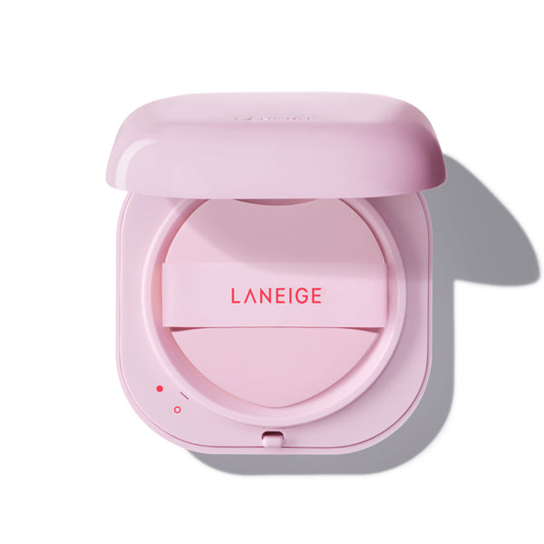 LANEIGE Neo Cushion The Glow (23N Neutral Sand), 15g