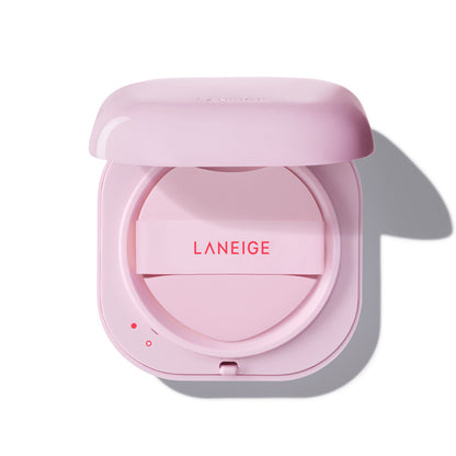 LANEIGE Neo Cushion The Glow (23N Neutral Sand), 15g