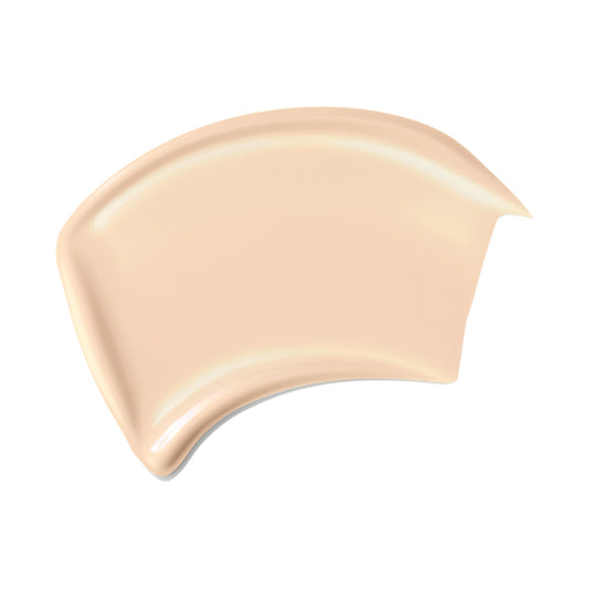 LANEIGE Neo Cushion The Glow (17N Neutral Vanilla), 15g