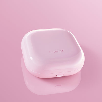 LANEIGE Neo Cushion The Glow (17N Neutral Vanilla), 15g