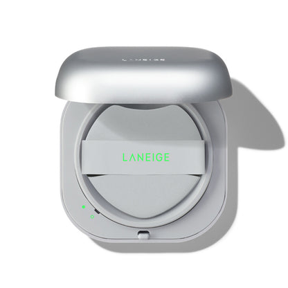 LANEIGE Neo Cushion The Matt (23N Neutral Sand), 15g