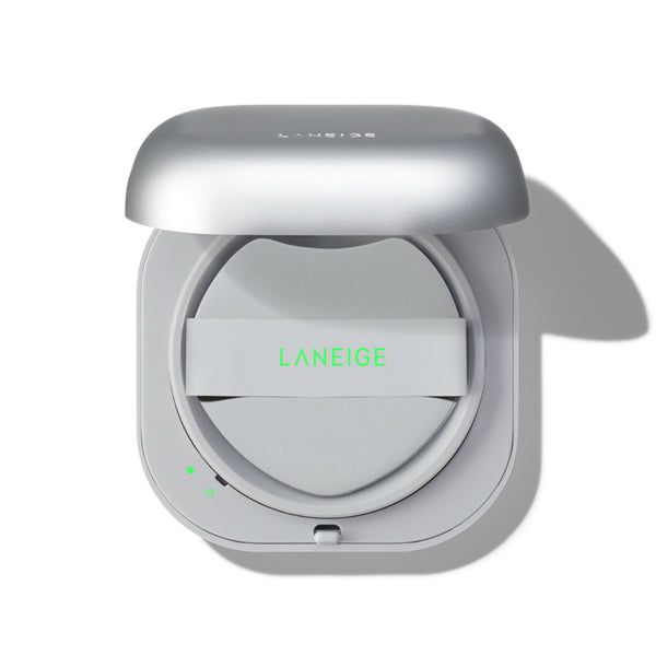 LANEIGE Neo Cushion The Matt (21W Warm Beige), 15g
